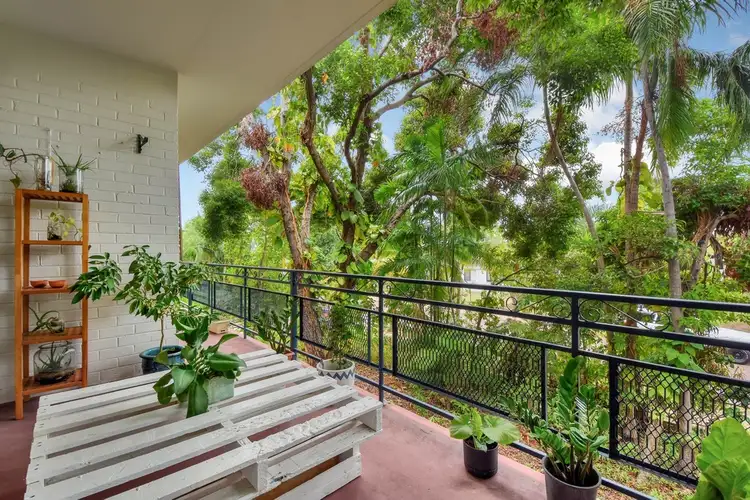 7/8 Hickory Street, Nightcliff NT 810