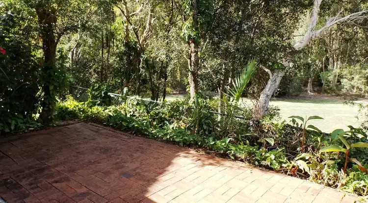 Fifth view of Homely townhouse listing, Unit 50/23 Thorngate Dr, Robina QLD 4226
