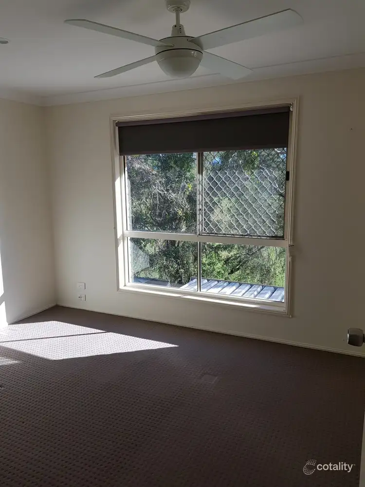 Third view of Homely townhouse listing, Unit 23/23 Thorngate Dr, Robina QLD 4226
