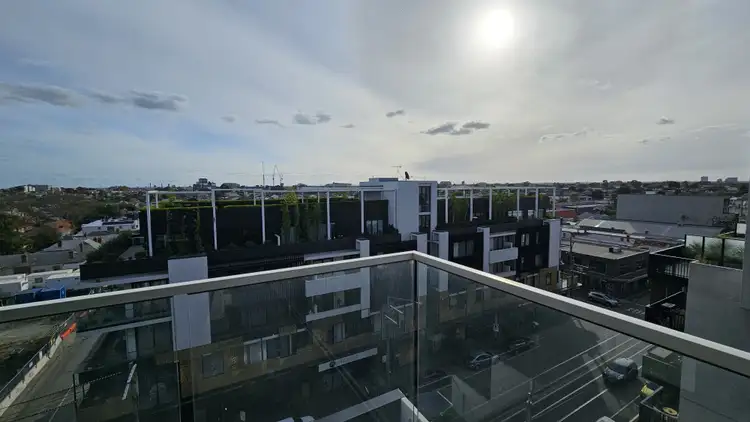 240 Lygon St, Brunswick East VIC 3057