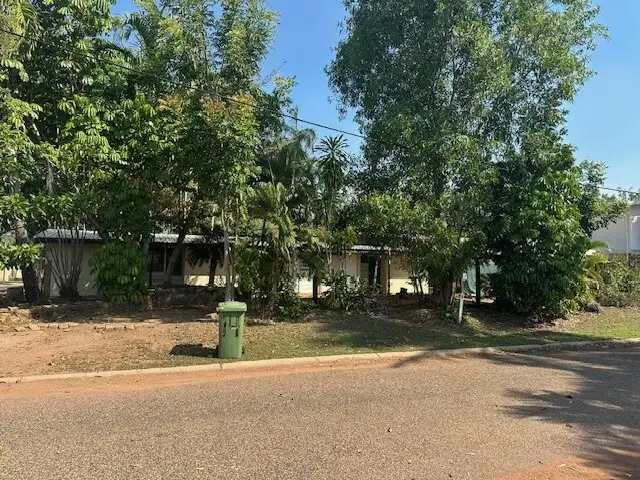 14 Ina Ct