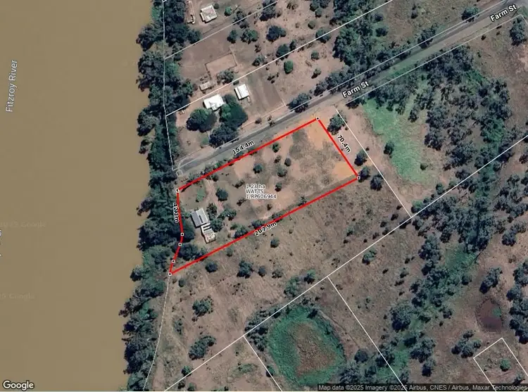 2 Farm St, Kawana QLD 4701