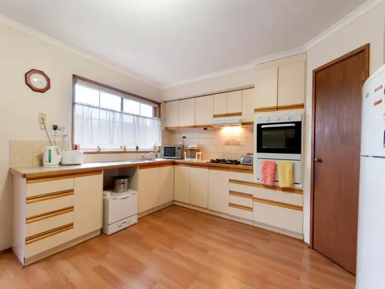 Fourth view of Homely unit listing, 2/199 Cranbourne Road, Frankston VIC 3199