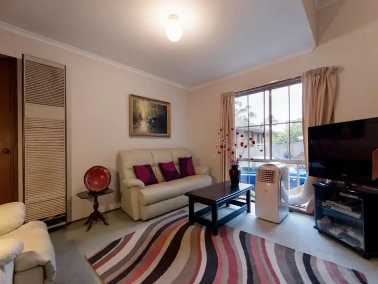 Sixth view of Homely unit listing, 2/199 Cranbourne Road, Frankston VIC 3199