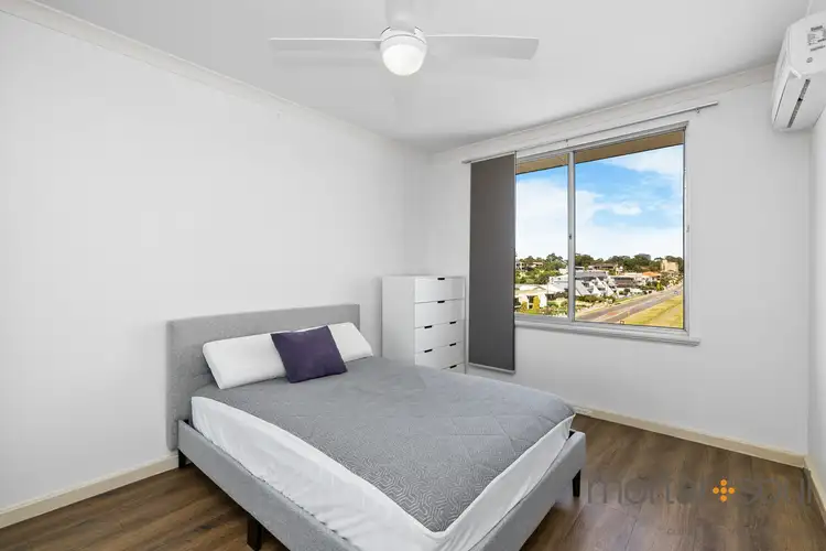 Unit 34/240 Mill Point Rd, South Perth WA 6151