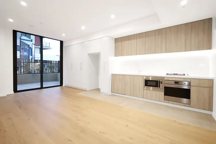 214/2 Mandala Pde, Castle Hill NSW 2154