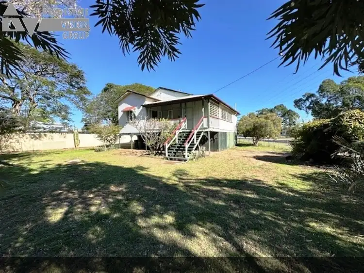 Address available on request