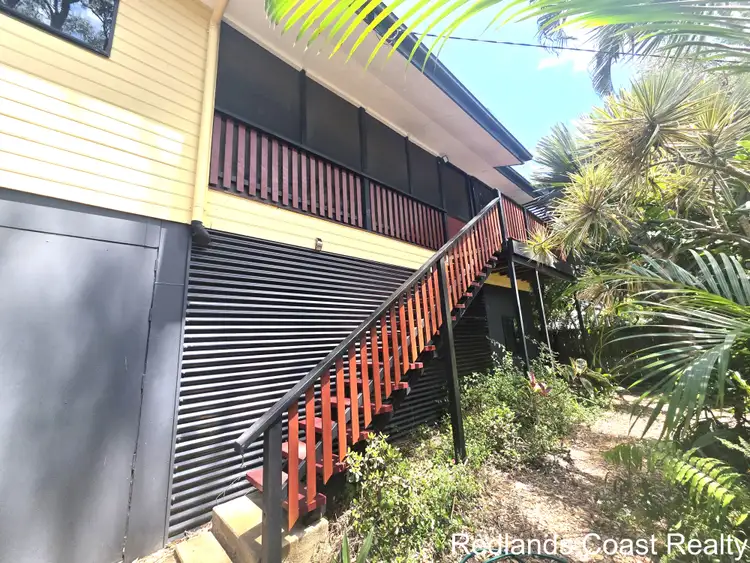 28 Beelong St, Macleay Island QLD 4184