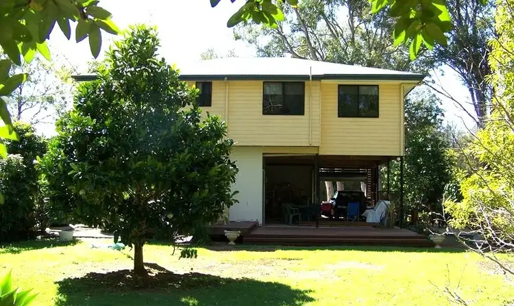 Seventh view of Homely house listing, 28 Beelong St, Macleay Island QLD 4184