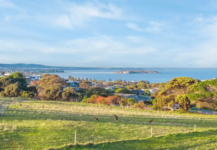 Seventh view of Homely land listing, Lot 2 Jagger Road, Waitpinga SA 5211