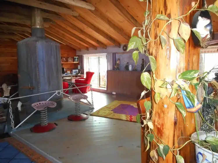 Third view of Homely rural property listing, 1835 Upper Esk Road, Upper Esk TAS 7214