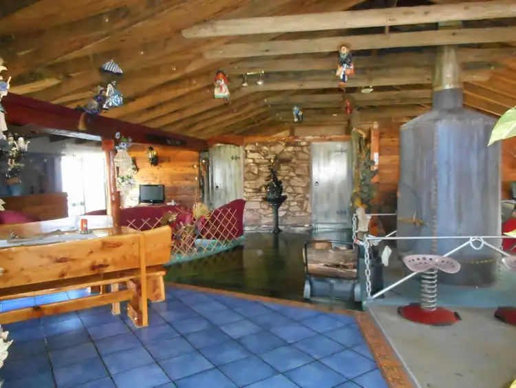Fourth view of Homely rural property listing, 1835 Upper Esk Road, Upper Esk TAS 7214