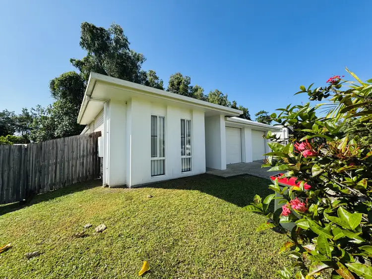 5 Coralli Cl, Mission Beach QLD 4852