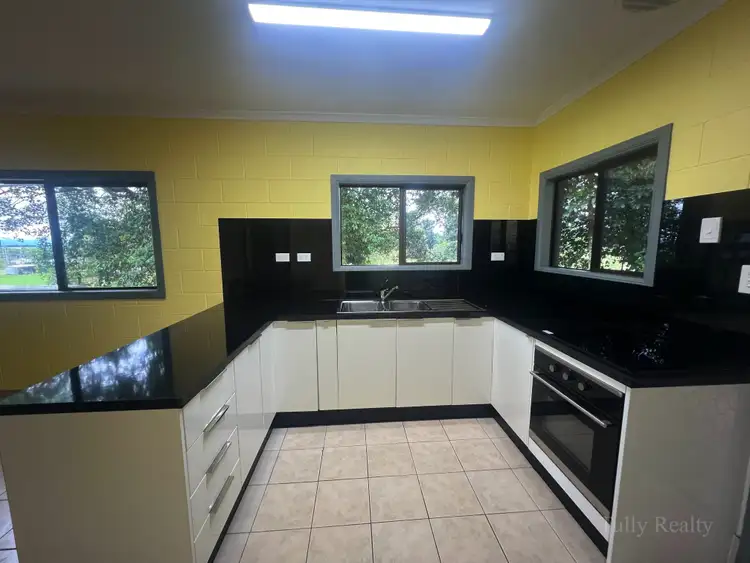 Second view of Homely house listing, 7 Maple Terrace, Tully QLD 4854