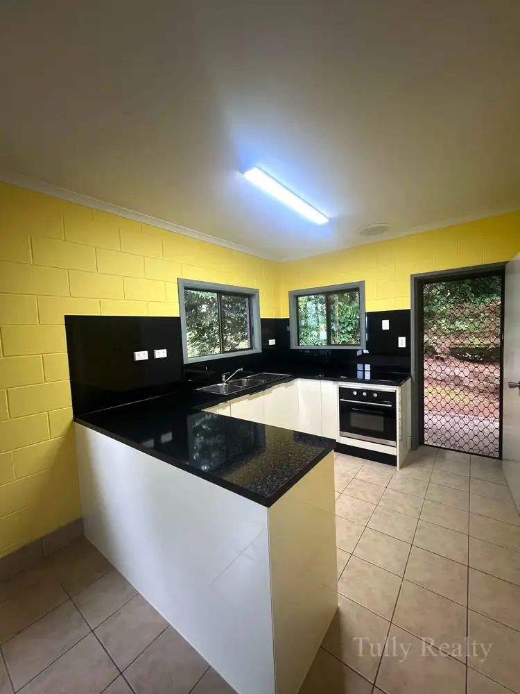 Third view of Homely house listing, 7 Maple Terrace, Tully QLD 4854