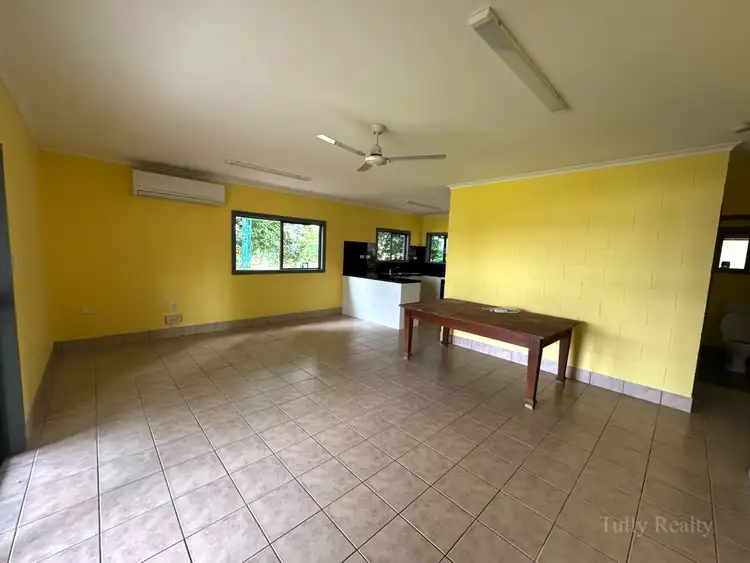 Fourth view of Homely house listing, 7 Maple Terrace, Tully QLD 4854