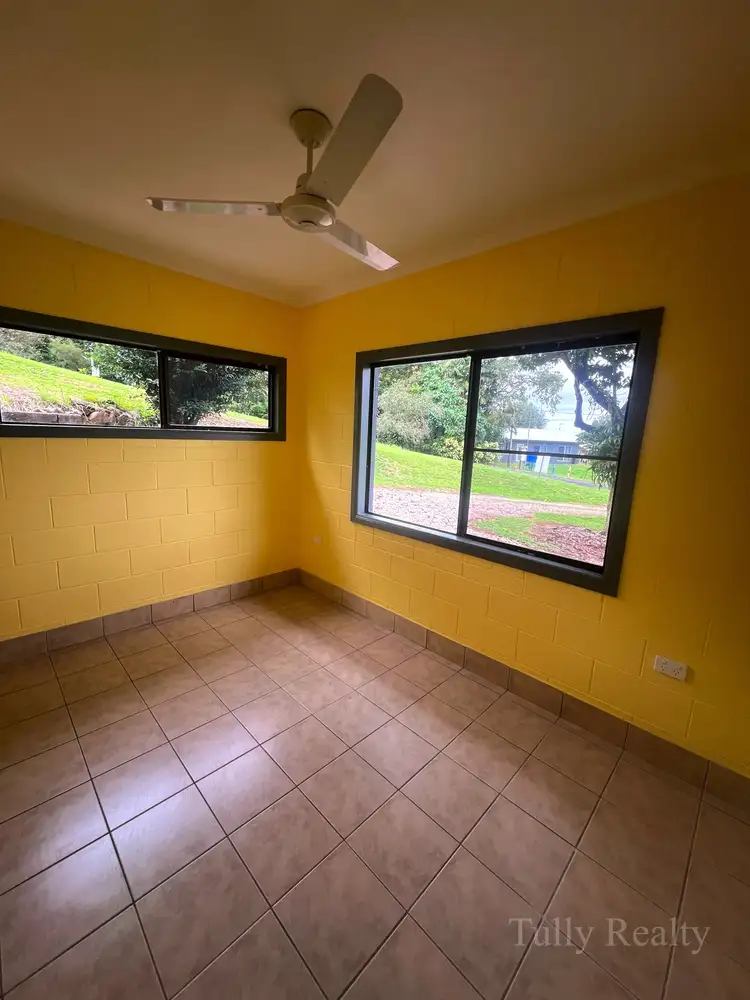 Sixth view of Homely house listing, 7 Maple Terrace, Tully QLD 4854