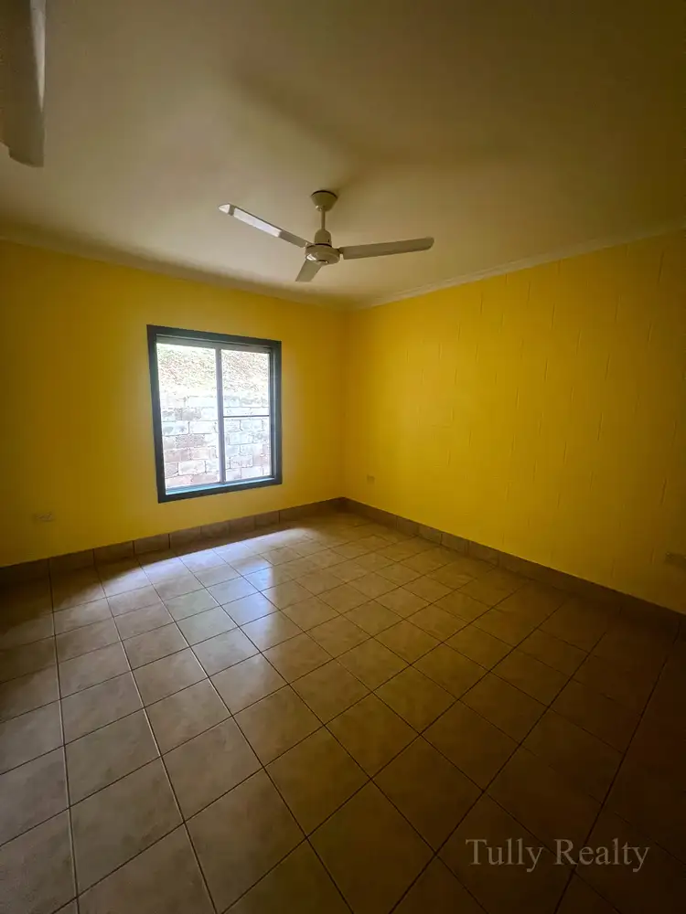 Seventh view of Homely house listing, 7 Maple Terrace, Tully QLD 4854