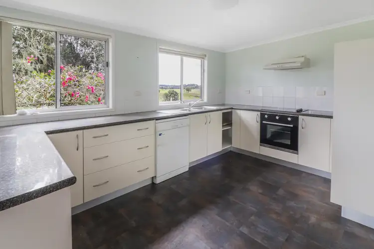 Third view of Homely rural property listing, 1436 Gowings Hill Rd, Sherwood NSW 2440