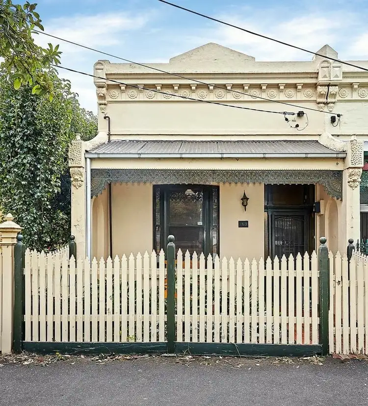169 Danks St, Albert Park VIC 3206