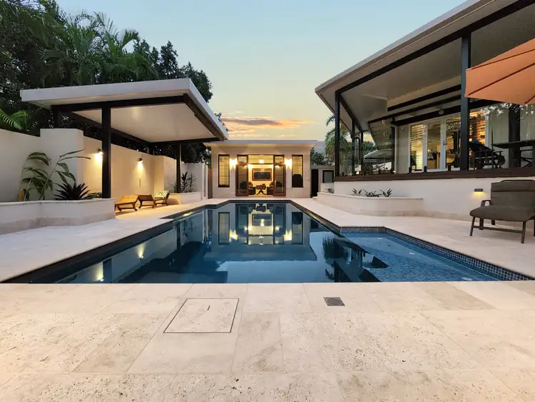 4 Wheaton Ct, Nelly Bay QLD 4819