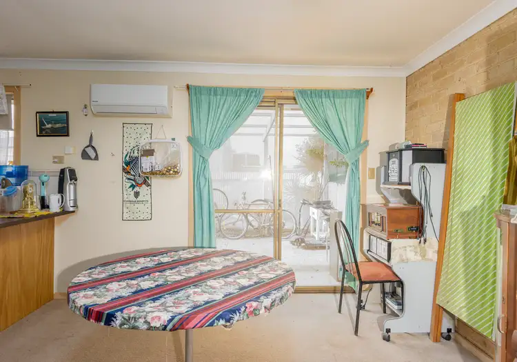 Fourth view of Homely unit listing, Unit 2/48 Monmouth St, Moonta Bay SA 5558