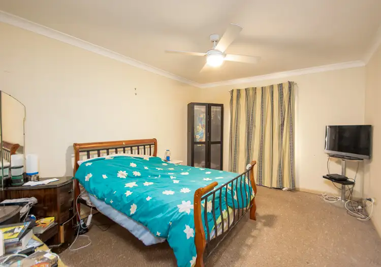 Fifth view of Homely unit listing, Unit 2/48 Monmouth St, Moonta Bay SA 5558