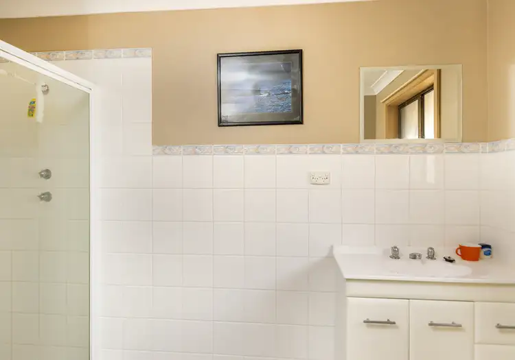 Sixth view of Homely unit listing, Unit 2/48 Monmouth St, Moonta Bay SA 5558