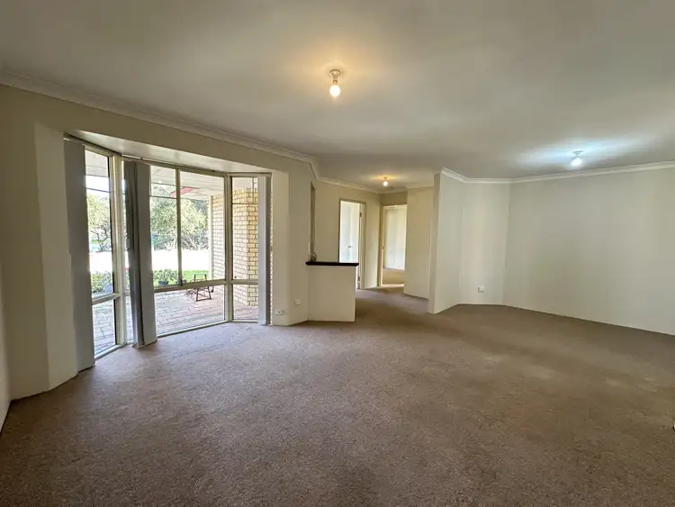 Fourth view of Homely house listing, 14 Round Hill Dr, Port Kennedy WA 6172