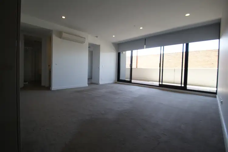Fourth view of Homely apartment listing, Unit 110/449 Hawthorn Rd, Caulfield South VIC 3162