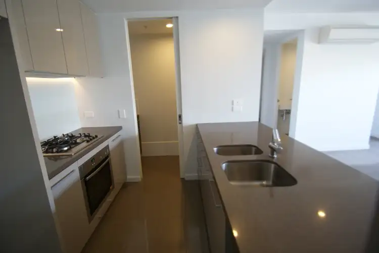 Fifth view of Homely apartment listing, Unit 110/449 Hawthorn Rd, Caulfield South VIC 3162