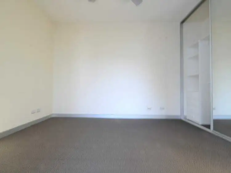 Third view of Homely apartment listing, B607/222 Botany Rd, Alexandria NSW 2015