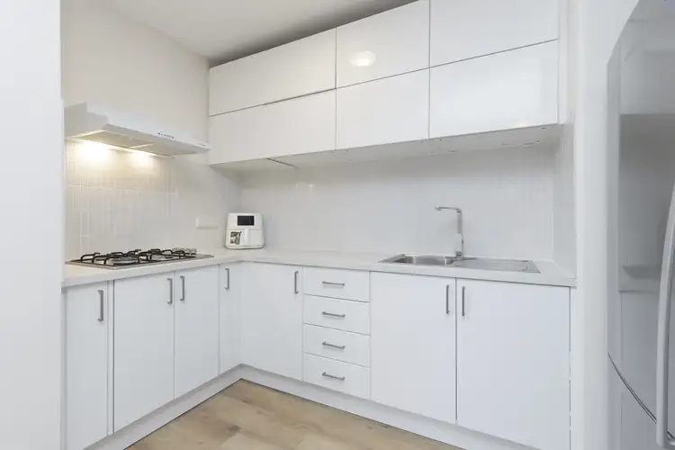 Unit 7/177 Mill Point Rd, South Perth WA 6151