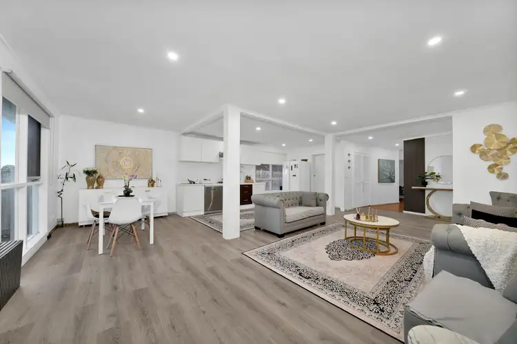 13 Miriam St, Thomastown VIC 3074