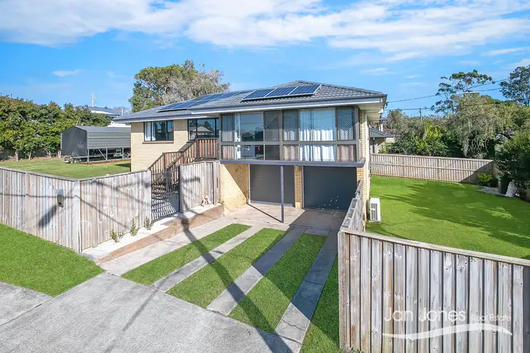 159 Maine Road, Clontarf QLD 4019