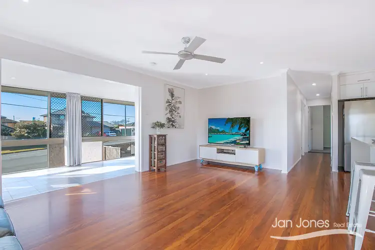 Fourth view of Homely house listing, 159 Maine Road, Clontarf QLD 4019