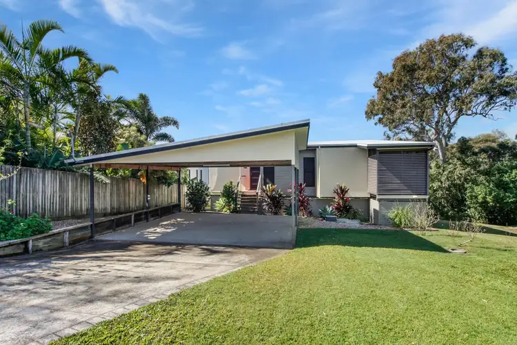 6 Alawa St, Macleay Island QLD 4184