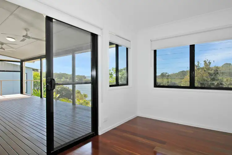 Third view of Homely house listing, 6 Alawa St, Macleay Island QLD 4184