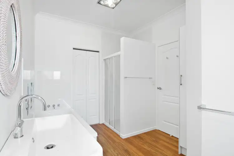 Fourth view of Homely house listing, 6 Alawa St, Macleay Island QLD 4184