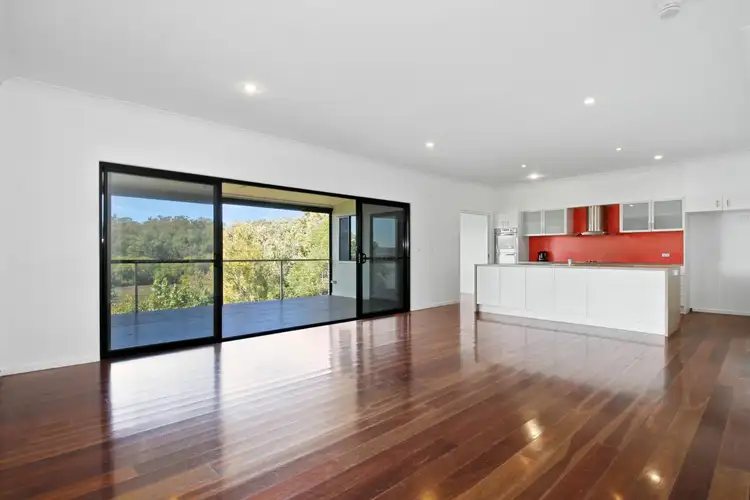 Sixth view of Homely house listing, 6 Alawa St, Macleay Island QLD 4184