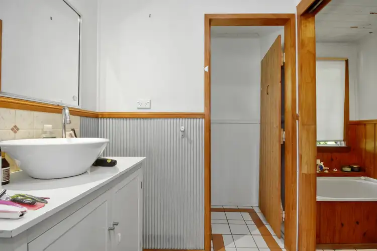 Third view of Homely house listing, 43 High Central Rd, Macleay Island QLD 4184