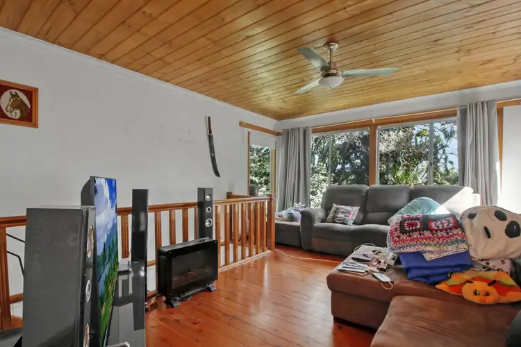 Fourth view of Homely house listing, 43 High Central Rd, Macleay Island QLD 4184