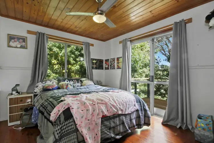 Fifth view of Homely house listing, 43 High Central Rd, Macleay Island QLD 4184
