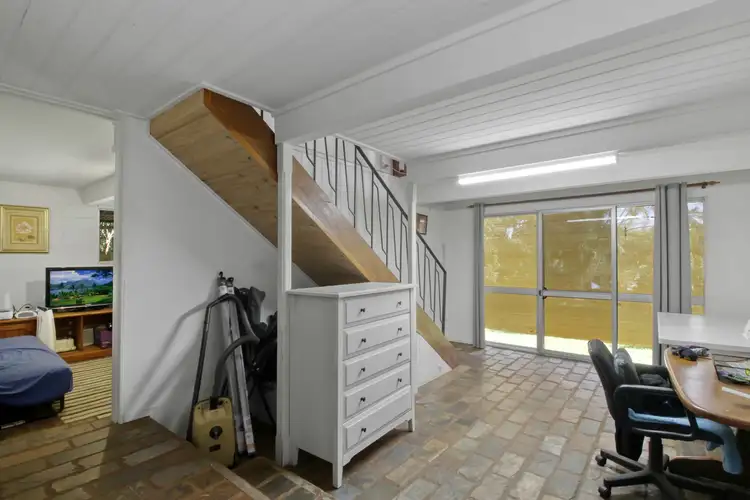 Sixth view of Homely house listing, 43 High Central Rd, Macleay Island QLD 4184