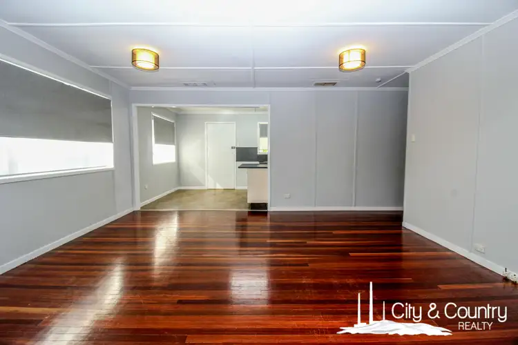 Third view of Homely house listing, 16 Epsilon Avenue, Mount Isa QLD 4825