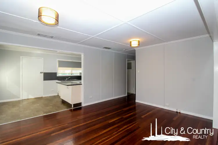 Fourth view of Homely house listing, 16 Epsilon Avenue, Mount Isa QLD 4825