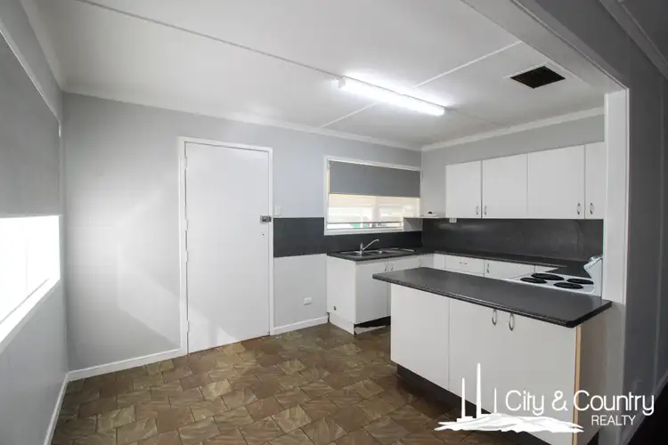 Fifth view of Homely house listing, 16 Epsilon Avenue, Mount Isa QLD 4825