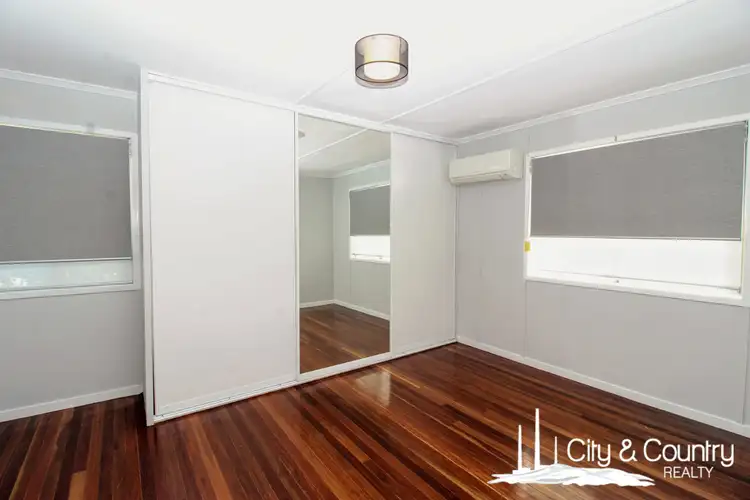 Sixth view of Homely house listing, 16 Epsilon Avenue, Mount Isa QLD 4825