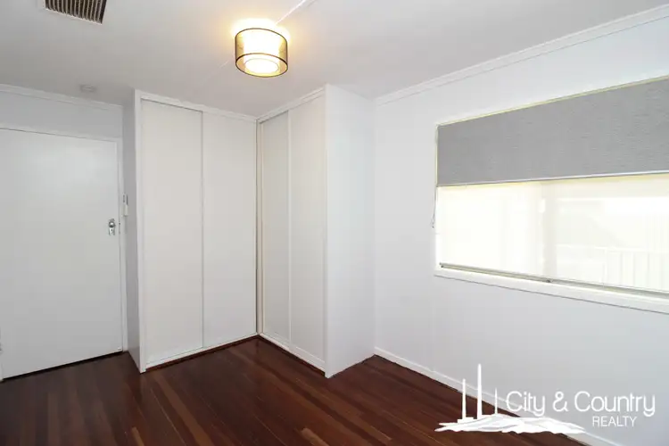 Seventh view of Homely house listing, 16 Epsilon Avenue, Mount Isa QLD 4825