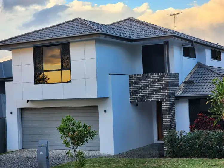 26 De Luchi St, Carseldine QLD 4034